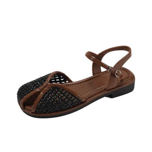 Zomila Casual Single Shoes Women's