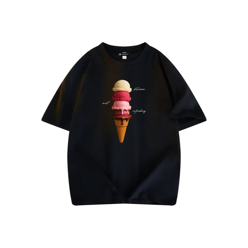 ROBINHOOD T Shirts Unisex-0