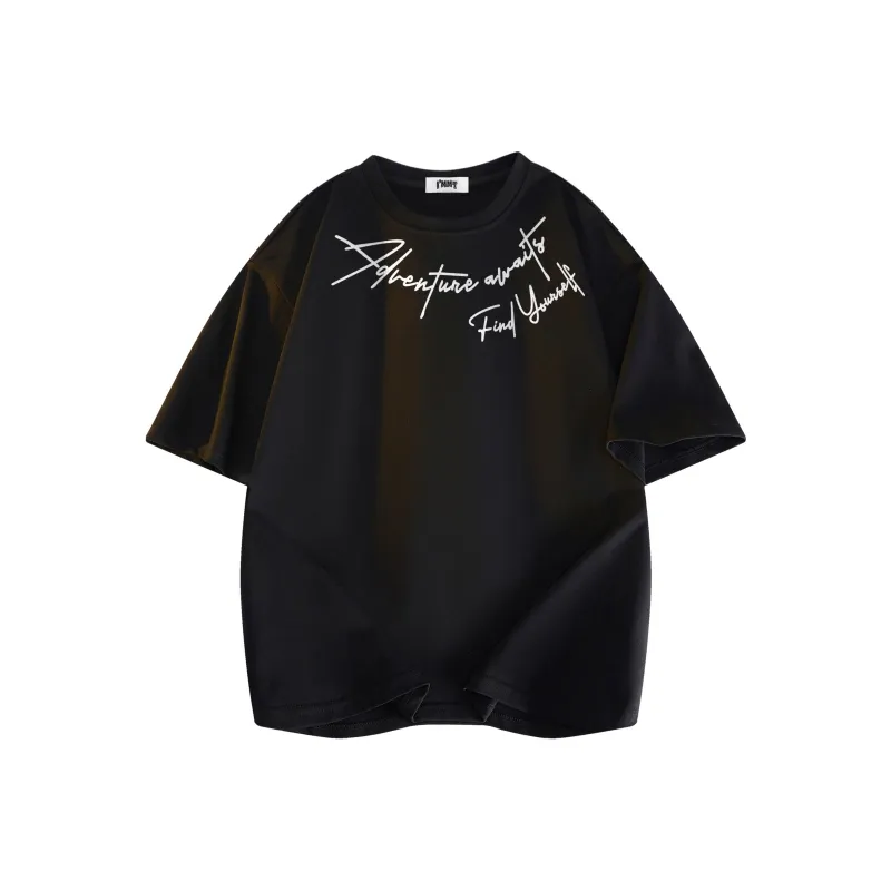 My name is MT T Shirts Unisex-0