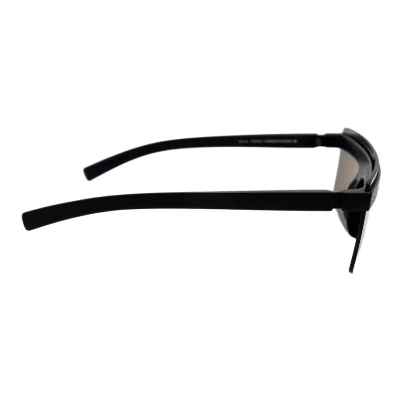 MYKITA Tinted Oversize frame Sunglasses-2