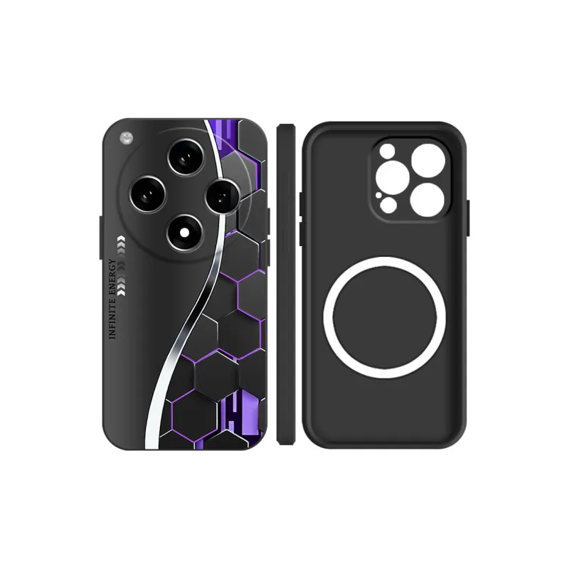 BAOCHENG Phone Cases-18