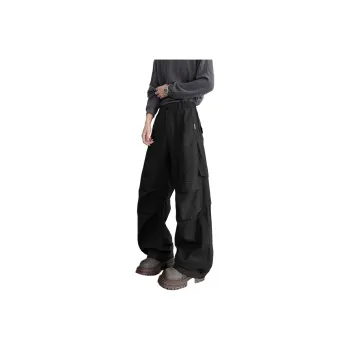 7 SEVFUN Casual Pants Unisex