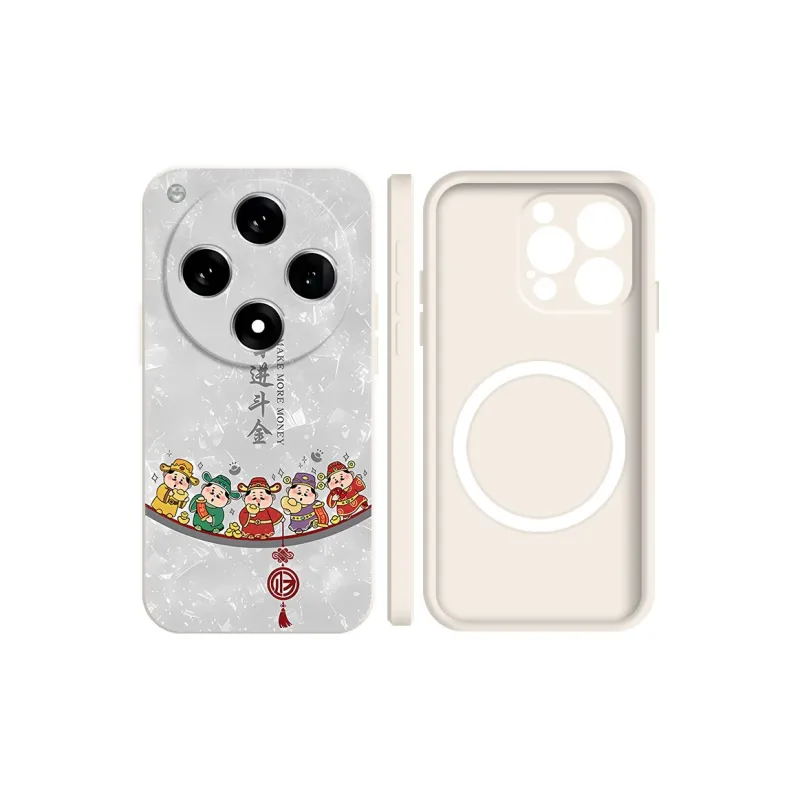 BAOCHENG Phone Cases-9