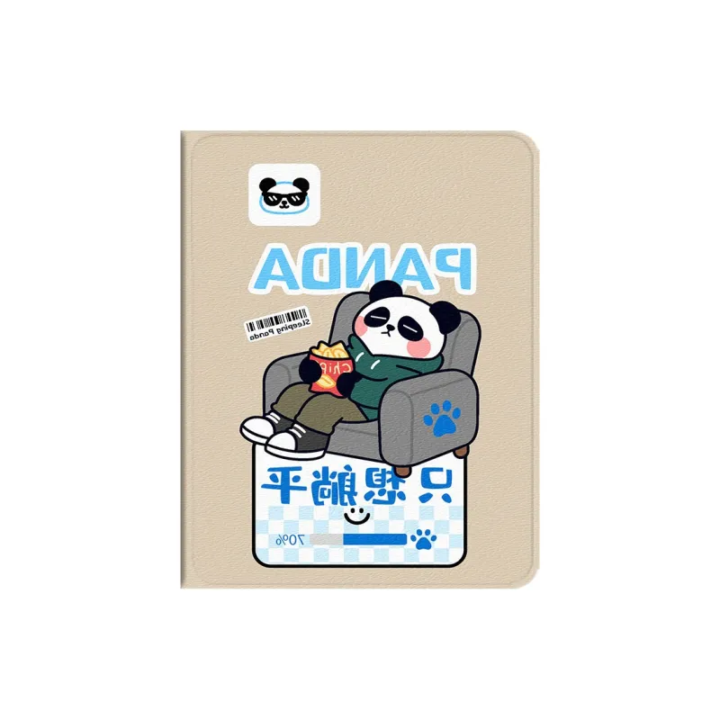 Baochengbao Tablet Protective Cases-4