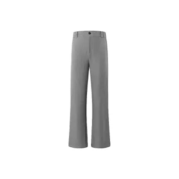 PVPVPV Suit Trousers Unisex