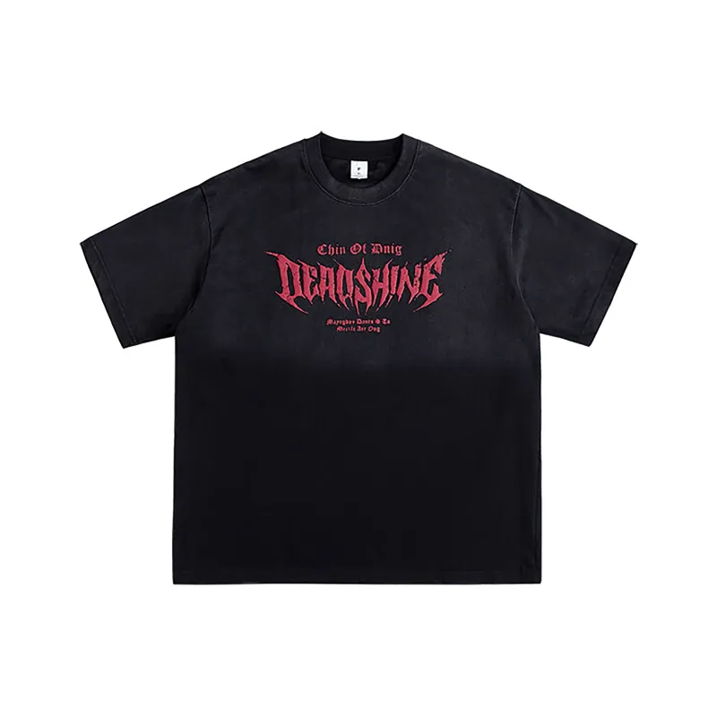 P8H9 T-Shirts Unisex-6