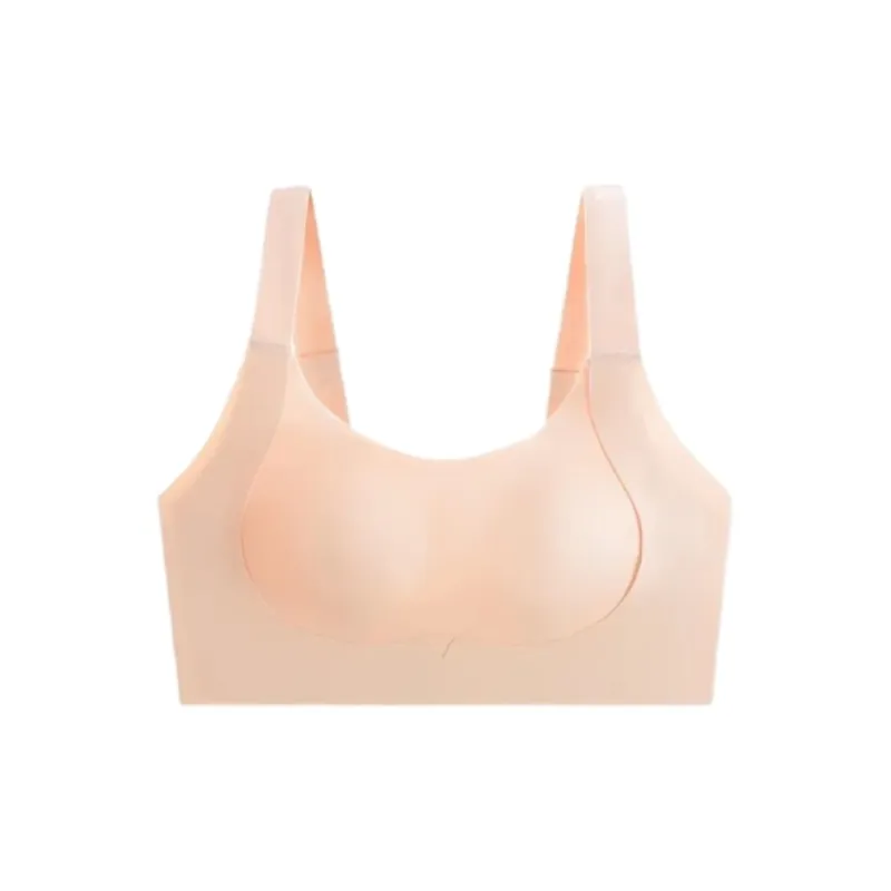 Gentle welcome Women's Bras-2