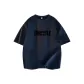 Navy Blue (Black)