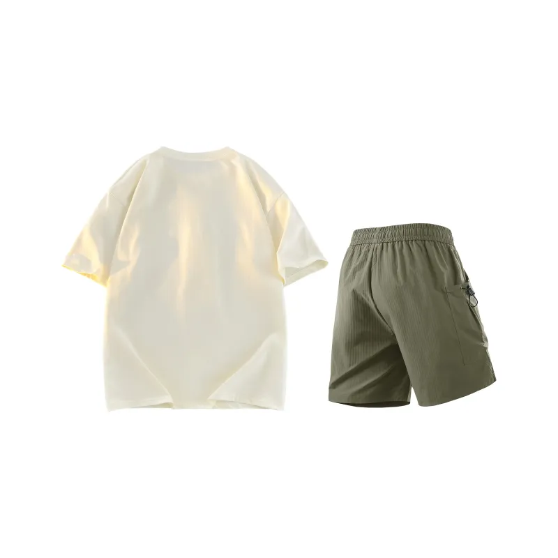 MEXICAN Casual Sportswear Unisex-34