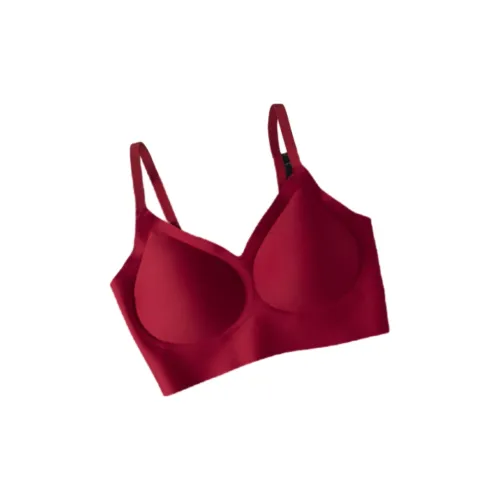 Gentle welcome Women's Bras