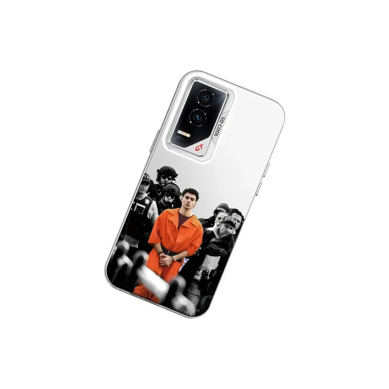 YAOCAI Phone Cases-16