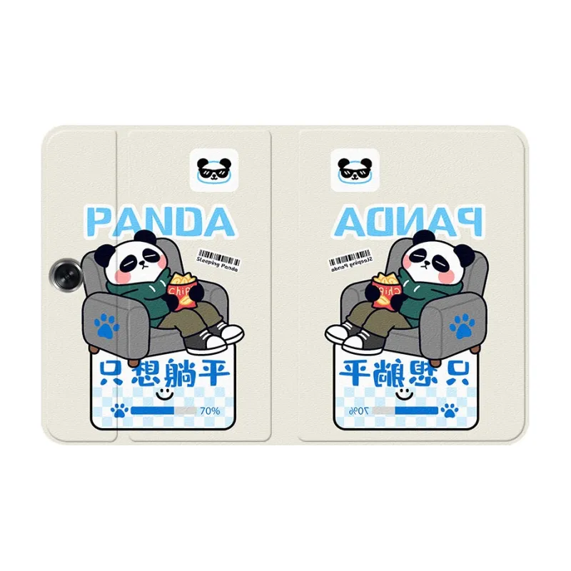 Baochengbao Tablet Protective Cases-3