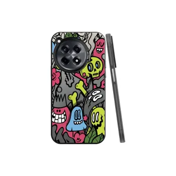 BAOCHENG Phone Cases
