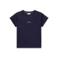 Marine Blue
