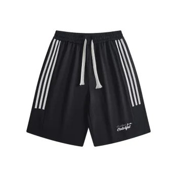 Colorful Creations Casual Shorts Unisex