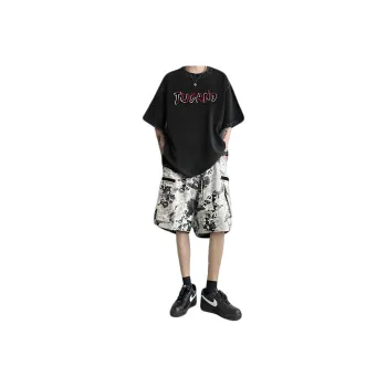 TUCANO Casual Sportswear Unisex