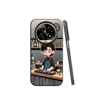 BAOCHENG Phone Cases