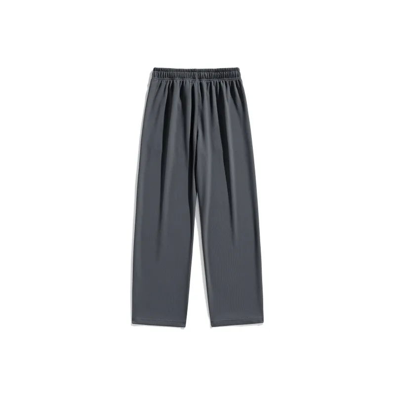 DUNHUANG INSPIRATION Casual Pants Unisex-11