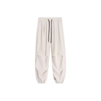 Être Par Lee Casual Pants Unisex