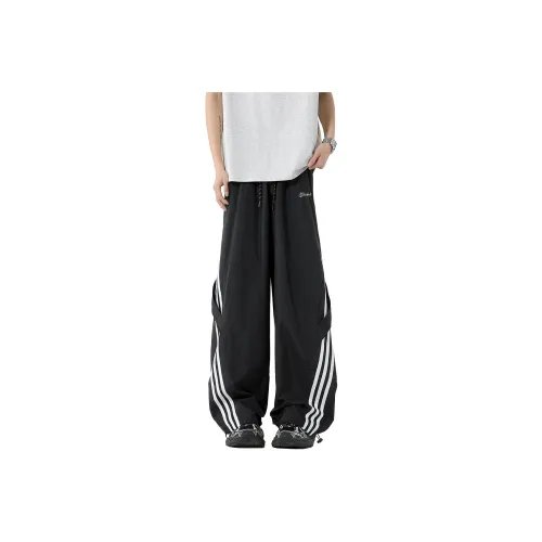Trendy Sneakers & Casual Shoes