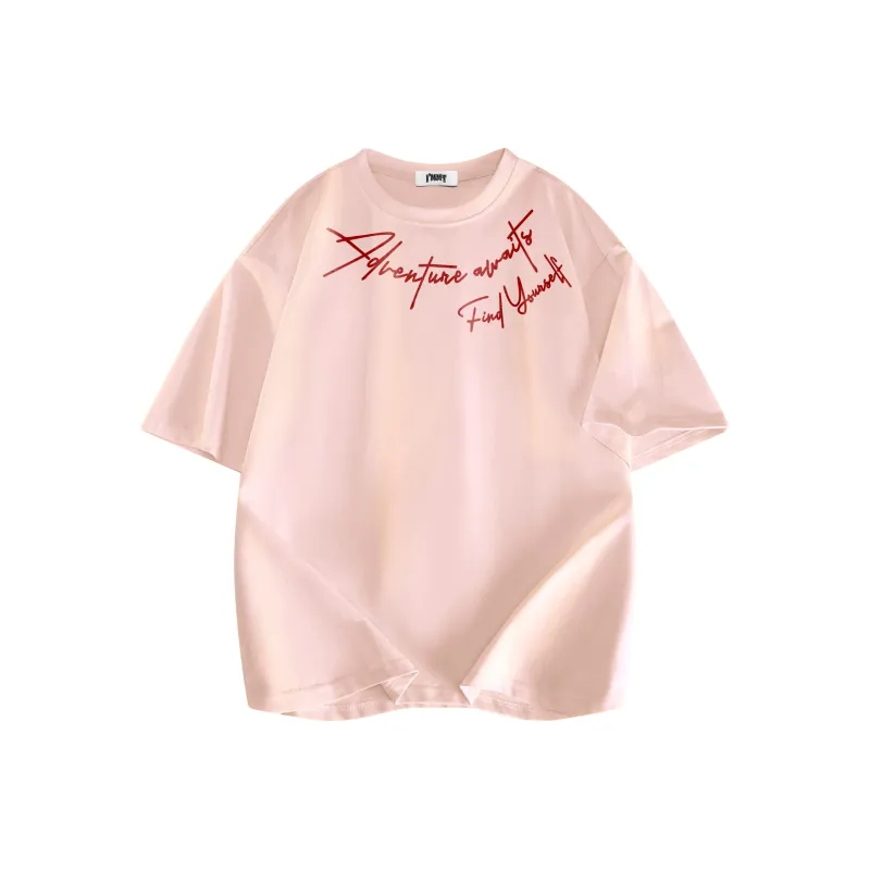 My name is MT T Shirts Unisex-16