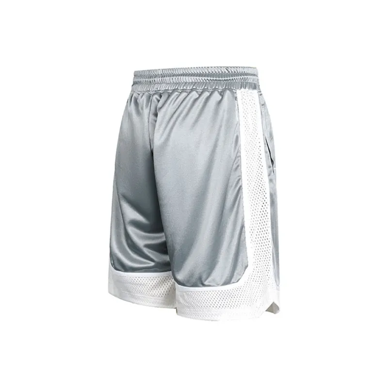 JINBEILE Basketball Shorts Unisex-9