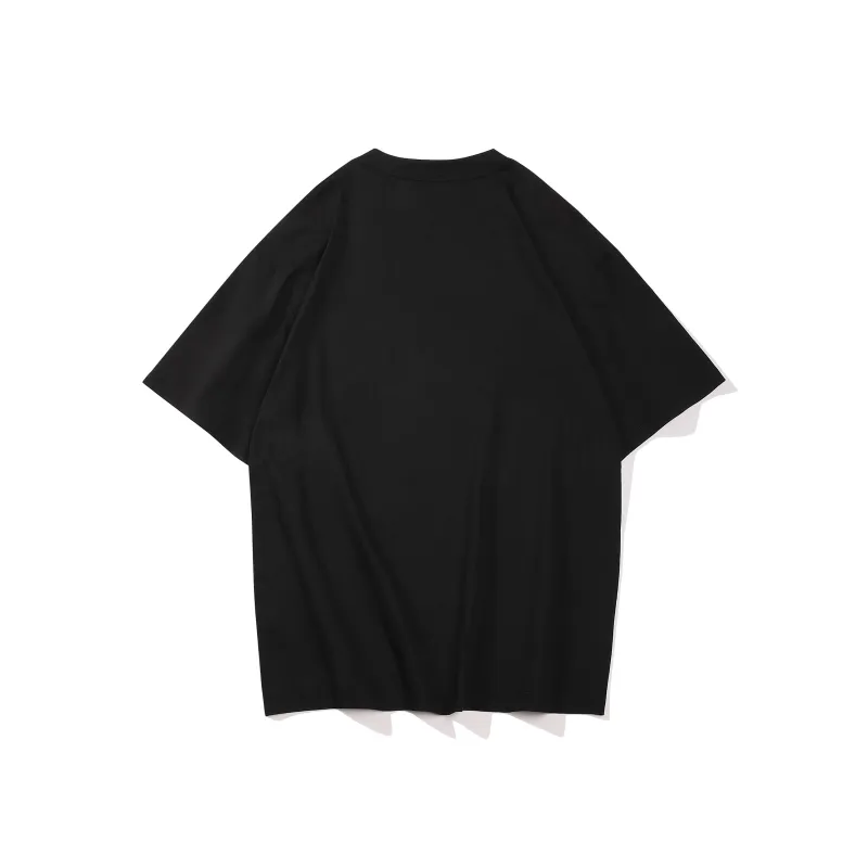 COMBO T Shirts Unisex-2