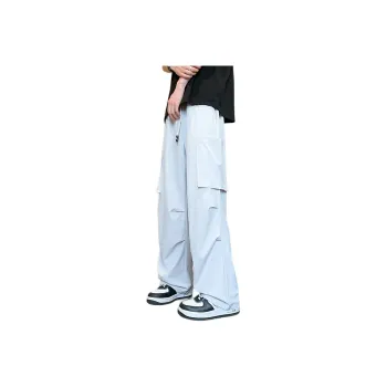 NOAHGIGI Casual Pants Unisex