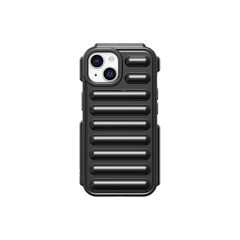 River lips Phone Cases-12