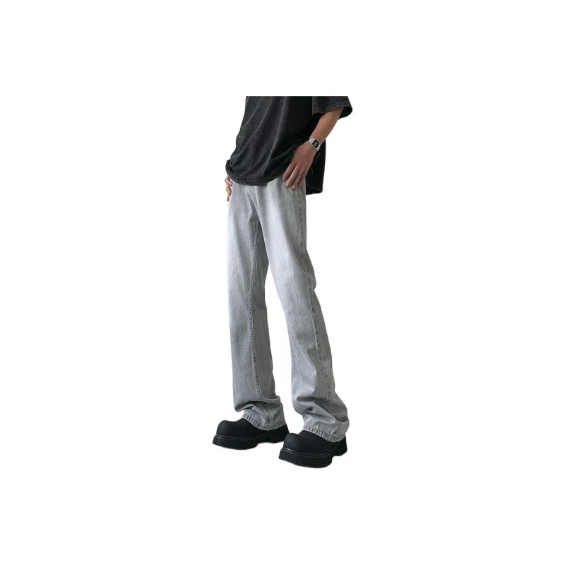 CLOR Jeans Unisex-6