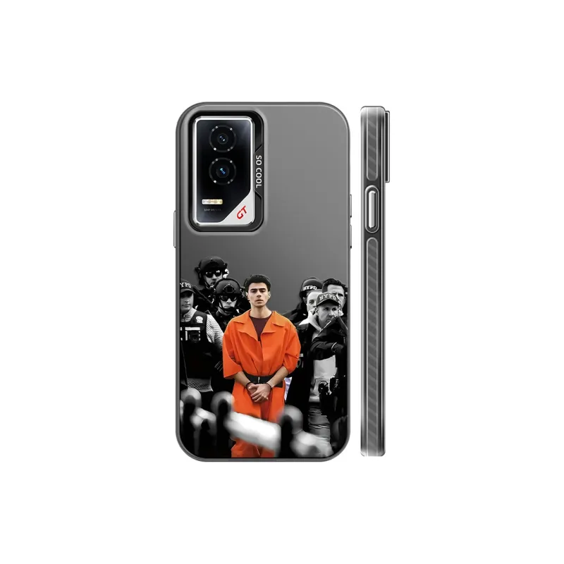 YAOCAI Phone Cases-5