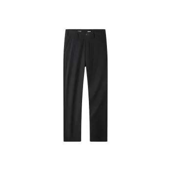 Red bean Casual Pants Men