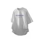 White Heather Gray