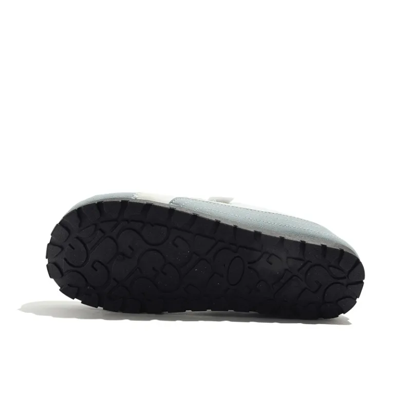MEAKKEA Coverage Balance Lightweight Low Top Skateboard Shoes Women's-14