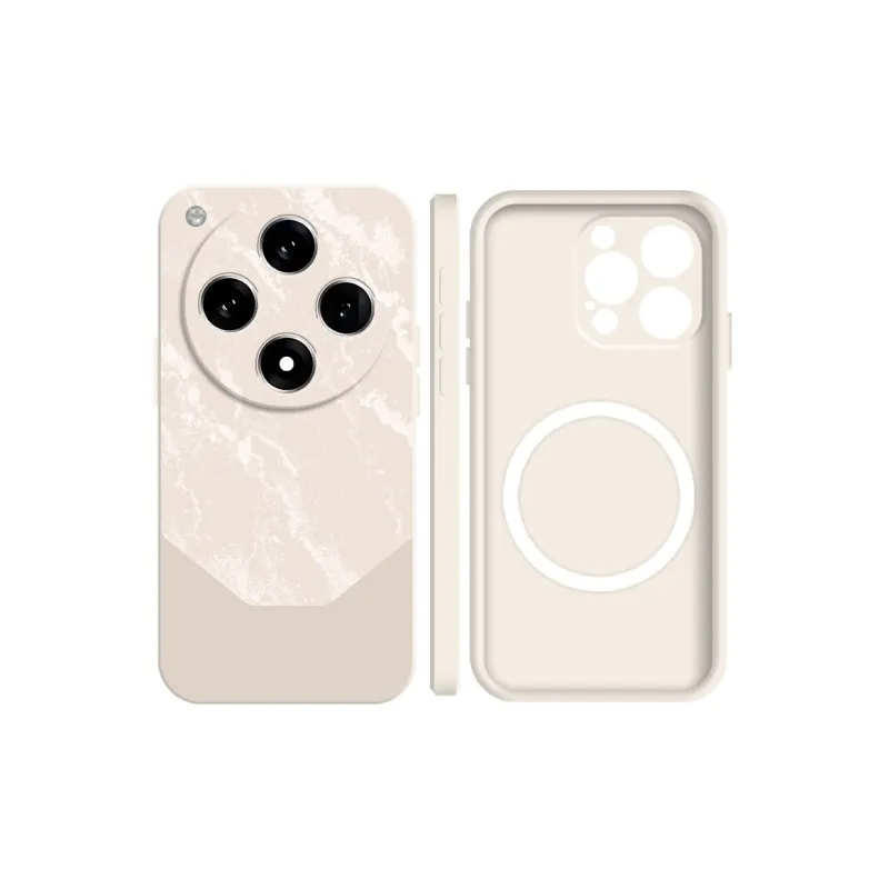 BAOCHENG Phone Cases-3
