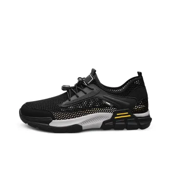 Qiandongmeili Casual Shoes Men's