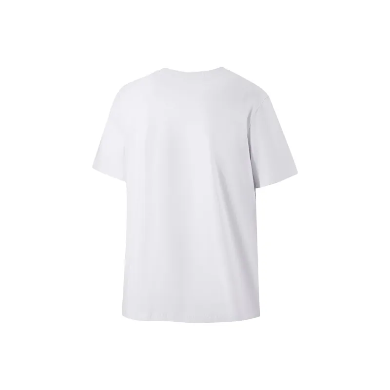 K bird T Shirts Unisex-13