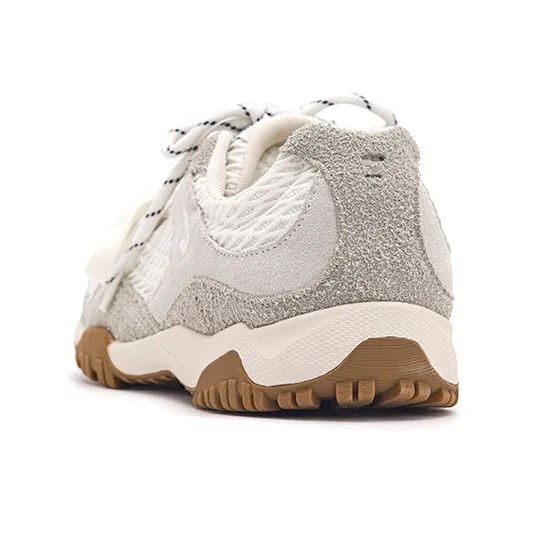 UNCLEWEN Wood Manor Low Top Casual Shoes Women's-13