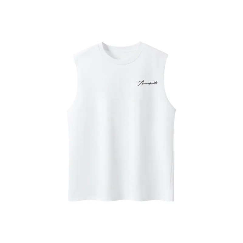 7 SEVFUN Tank Tops Unisex-3
