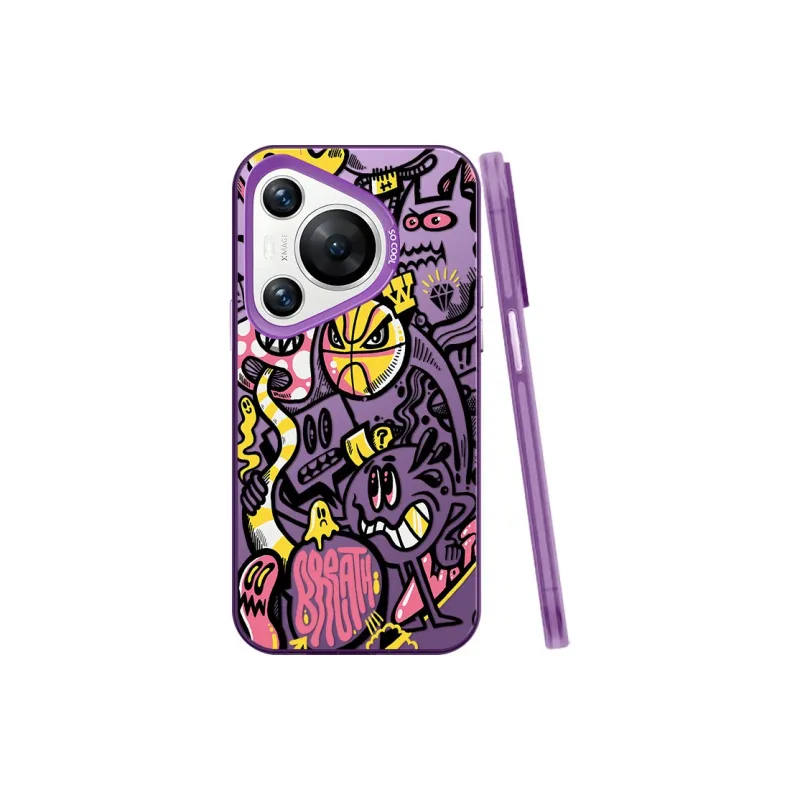BAOCHENG Phone Cases-4