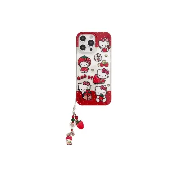 HASEE Phone Cases