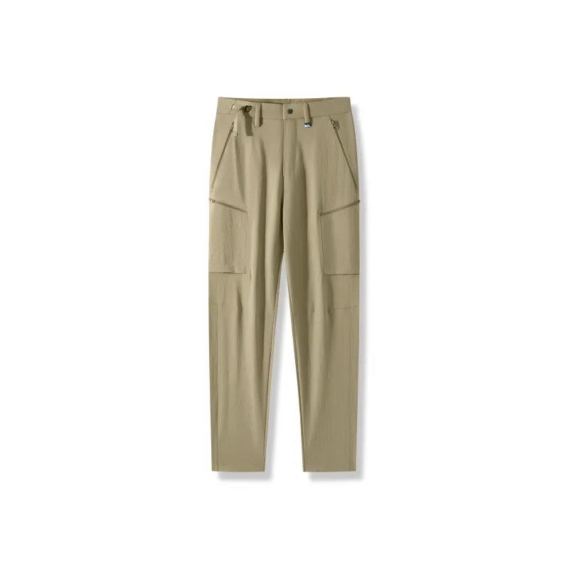 PIERRE CARDIN Casual Pants Unisex-12