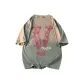 Army Green (100% Heavyweight Cotton)