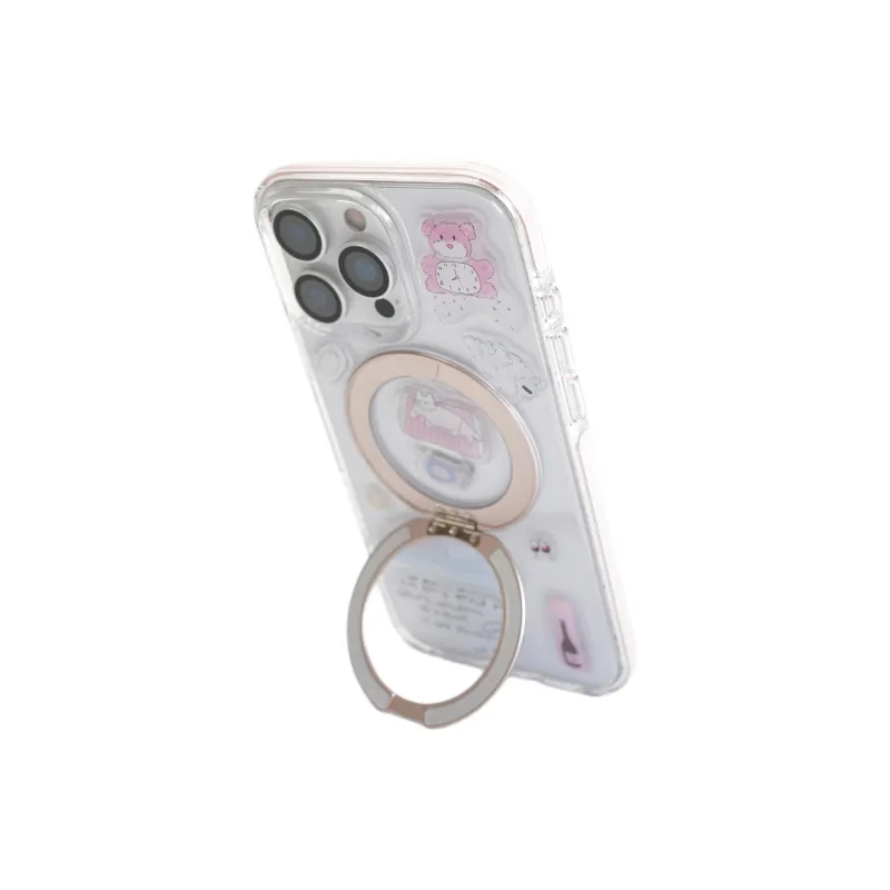 Wei Xin Phone Cases-8