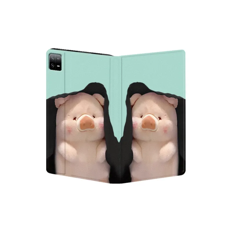 Baochengbao Tablet Protective Cases-22