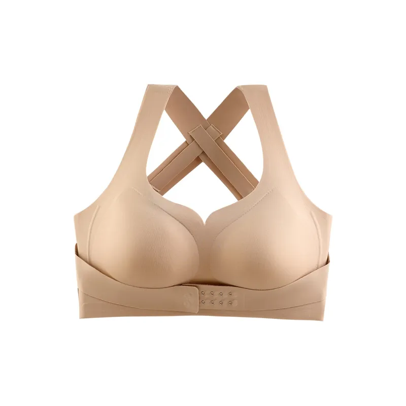 Urban Beauty Bra Women's Gift Box Set-0