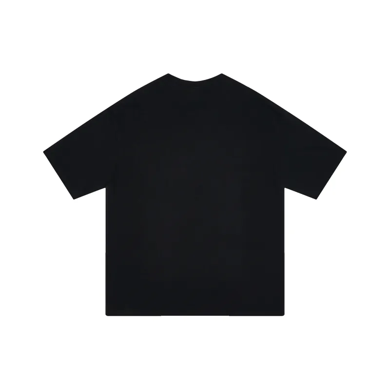 TBSM T Shirts Unisex-29