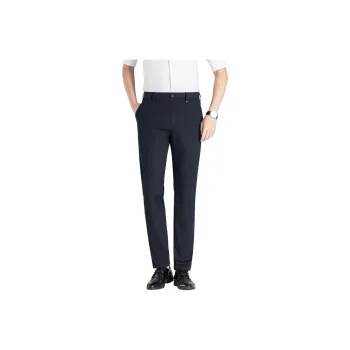 PIERRE CARDIN Suit Trouser Men's