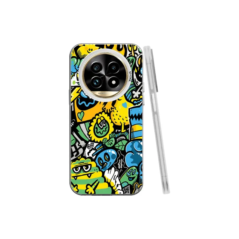 BAOCHENG Phone Cases-2