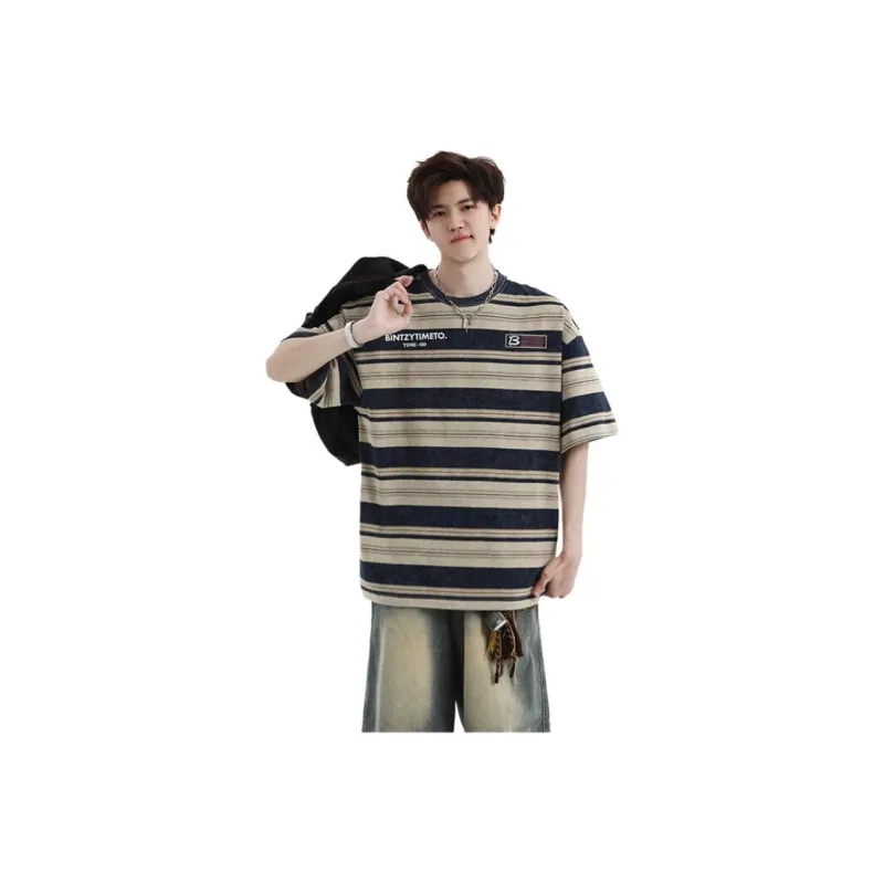 BANDICOOT T Shirts Unisex-4